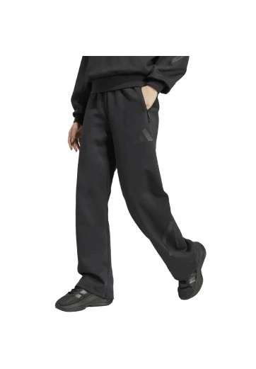 Pantaloni Adidas W Z.N.E. BAR PT