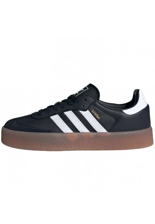 Incaltaminte Sport Adidas SAMBAE W