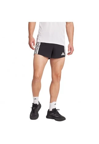 Sorti Adidas ADIZERO GEL M