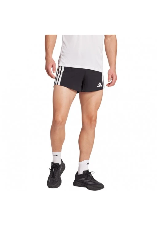 Шорты Adidas ADIZERO GEL M