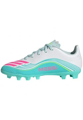 Бутсы Adidas F50 MESSI FG/MG