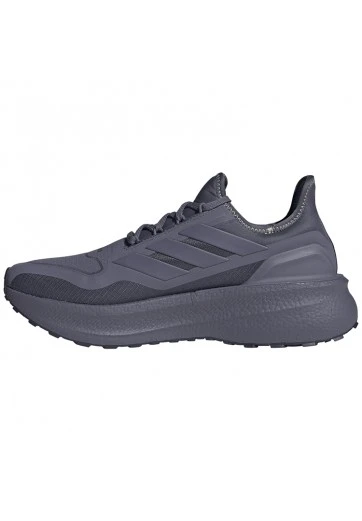 Кроссовки Adidas ULTRABOOST 5 GTX