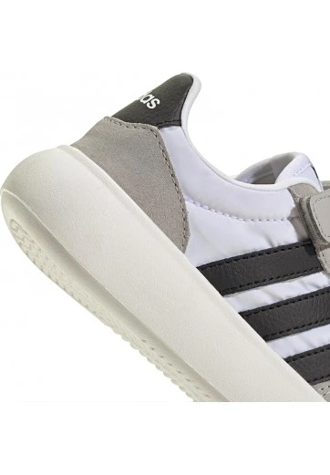 Incaltaminte Sport Adidas BARREDA DECODE