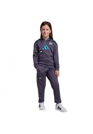 Costum Sportiv Adidas Minecraft