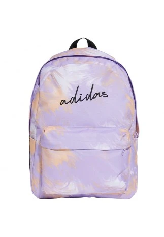 Rucsac Adidas CL BEACH BPK