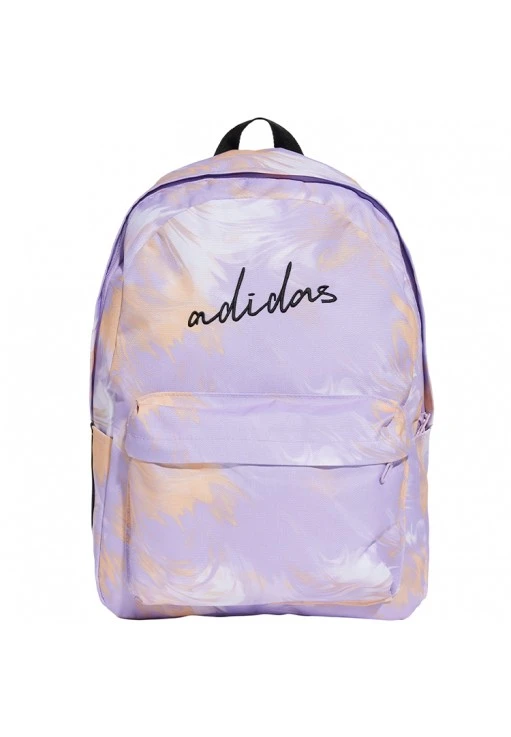 Rucsac Adidas CL BEACH BPK