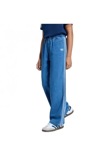 Pantaloni Adidas FIREBIRD DENIM
