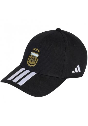 Кепка Adidas ARGENTINA