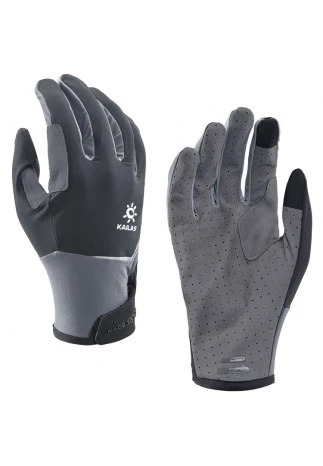 Перчатки трекинговые Kailas Full-finger Trekking Gloves