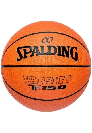 Мяч баскетбольный Spalding TF150 VARSITY