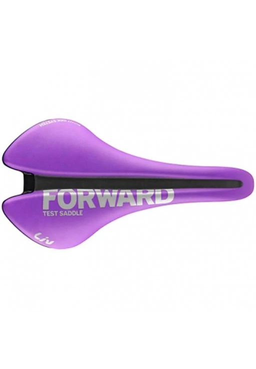 Sa p/u ciclism Giant LIV PERFORMANCE TEST SADDLEВ­FORWARD