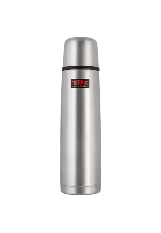 Tермос Thermos FBB-1000BC Midnight Blue