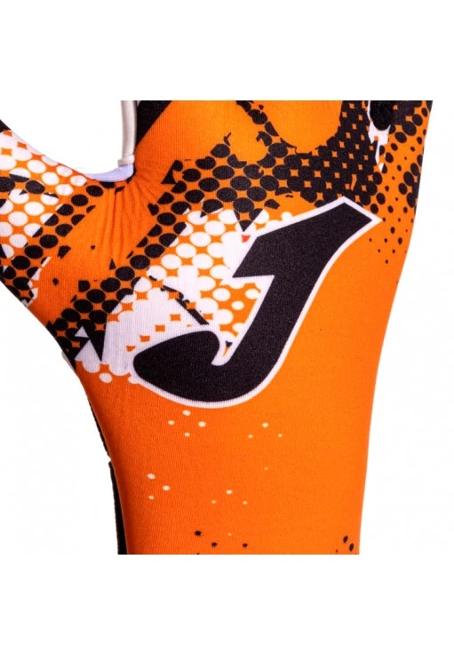 Перчатки вратарские Joma HUNTER GOALKEEPER GLOVES