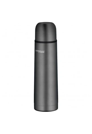 Tермос Thermos 600051