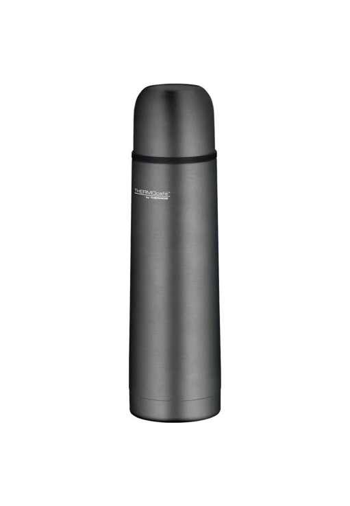 Tермос Thermos 600051
