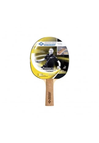 Paleta p/u tenis de masa Donic Persson 500
