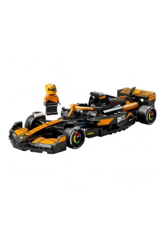 Constructor Lego 77251