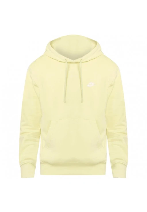 Hanorac Nike M NSW CLUB HOODIE PO BB