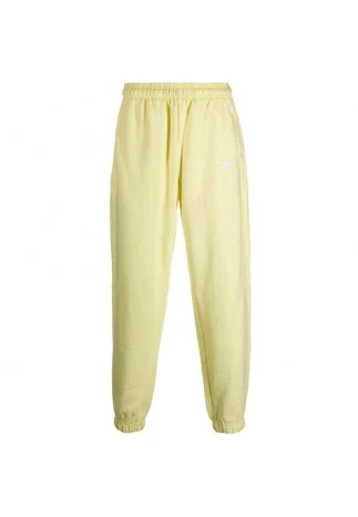 Брюки Nike M NSW CLUB PANT CF BB