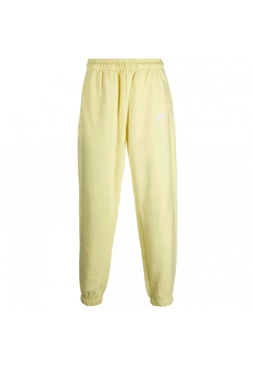 Pantaloni Nike M NSW CLUB PANT CF BB