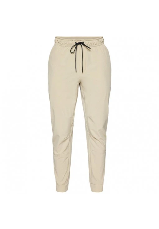 Pantaloni Nike M NK DF UNLIMITED PANT TPR