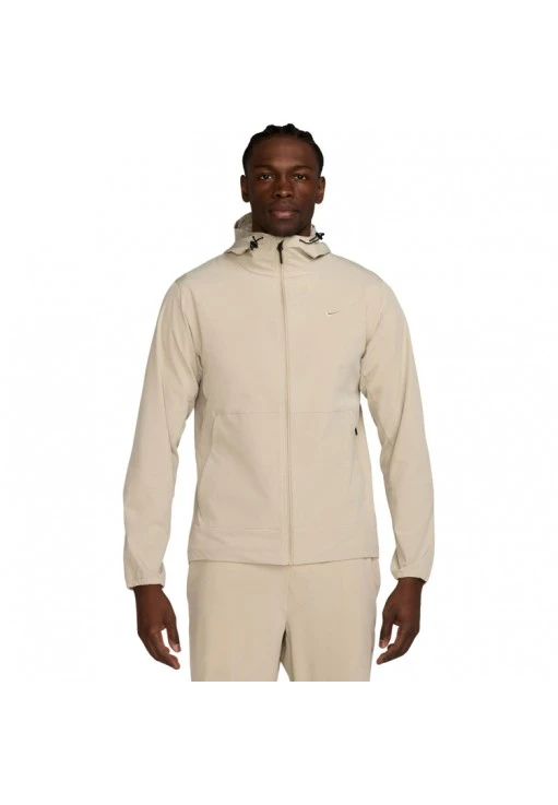 Толстовка Nike M NK RPL UNLIMITED JKT