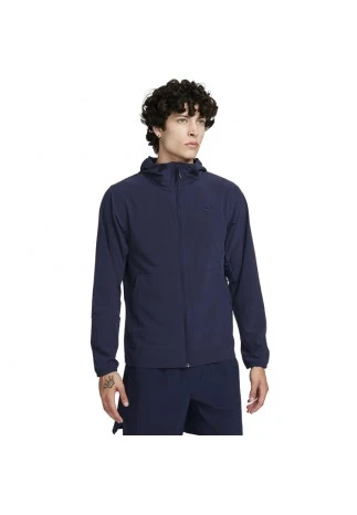 Толстовка Nike M NK RPL UNLIMITED JKT