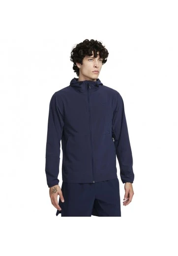Толстовка Nike M NK RPL UNLIMITED JKT