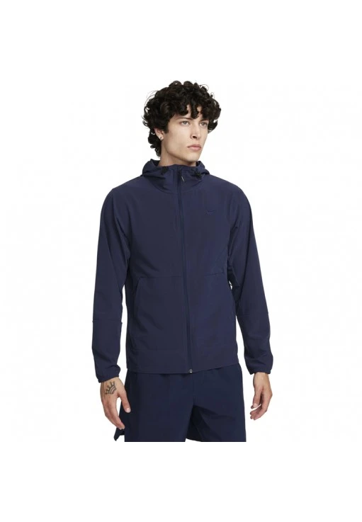Hanorac Nike M NK RPL UNLIMITED JKT