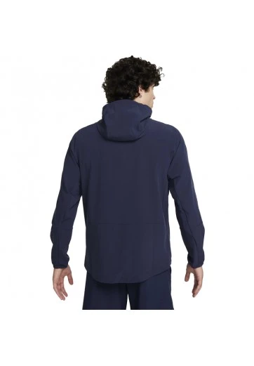 Толстовка Nike M NK RPL UNLIMITED JKT
