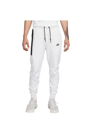 Pantaloni Nike M NK TCH FLC JGGR