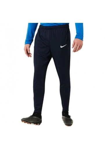 Pantaloni Nike M NK DF ACDPR24 PANT KPZ