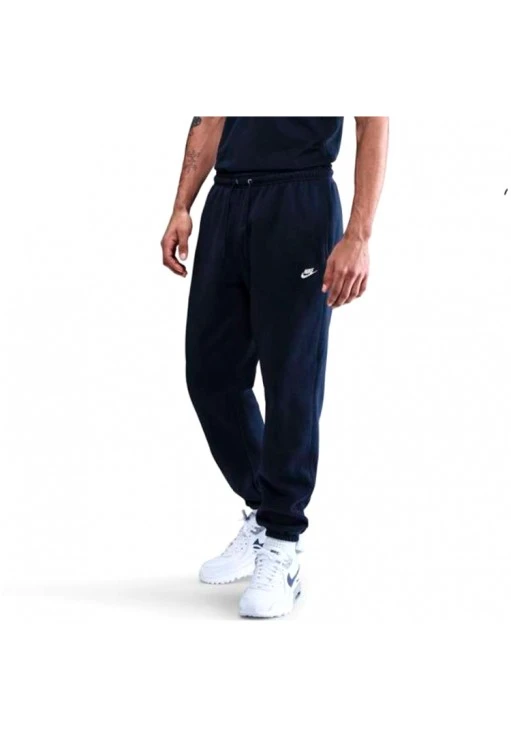 Брюки Nike M NK CLUB BB CUFF PANT