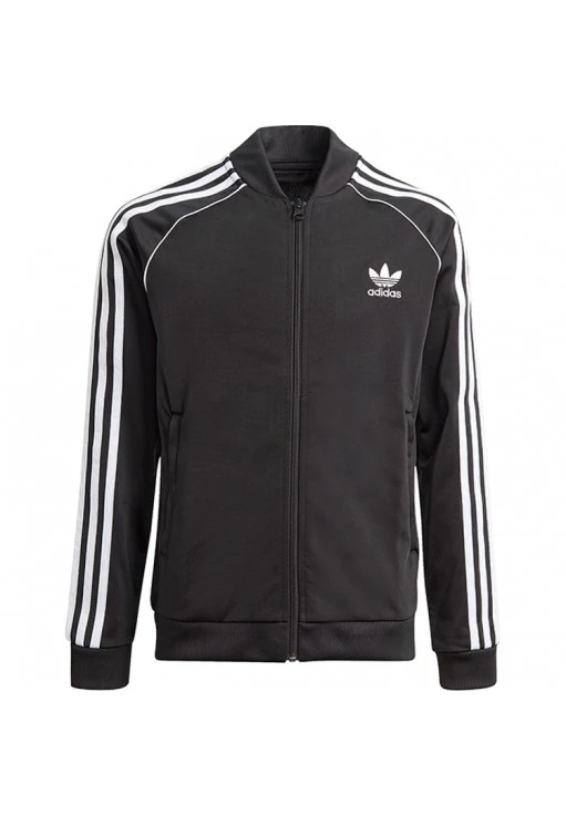 Hanorac Adidas SST TRACK TOP