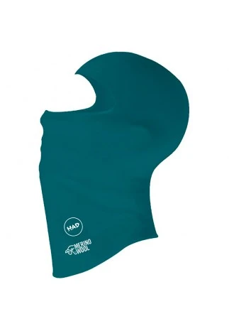 Balaclava HAD Merino Balaclava