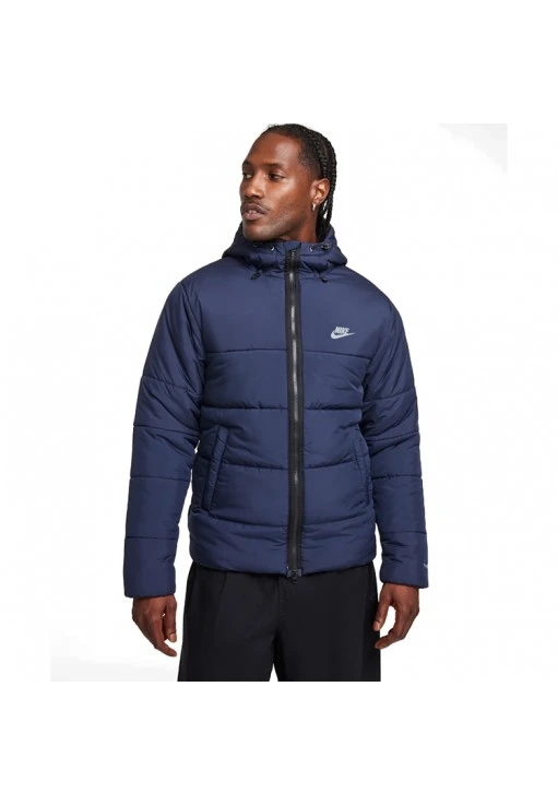 Куртка Nike M NSW OW SYN FILL JKT