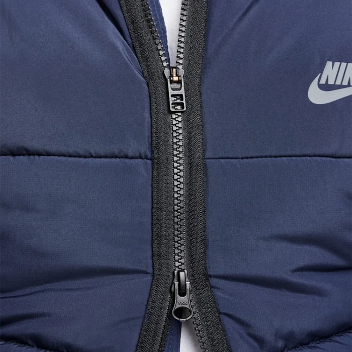 Куртка Nike M NSW OW SYN FILL JKT - 3