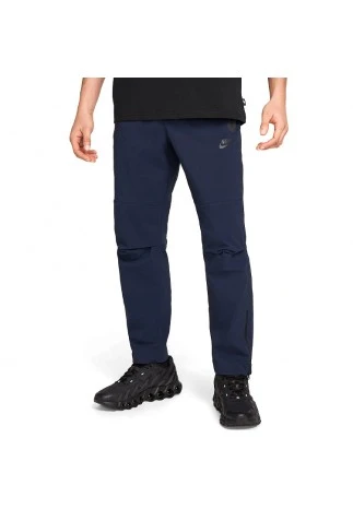 Pantaloni Nike M NK TCH WVN OH PANT