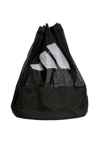 Сумка для мячей Adidas TIRO L BALLNET