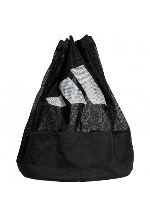 Сумка для мячей Adidas TIRO L BALLNET