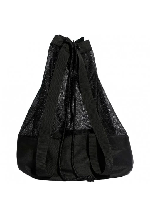 Geanta p/mingi Adidas TIRO L BALLNET