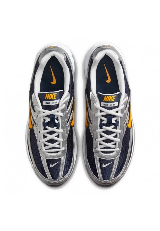 Кроссовки Nike INITIATOR