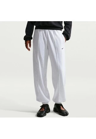 Брюки Nike CHILL