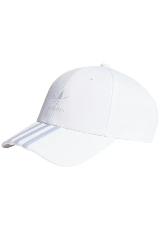 Chipiu Adidas CAP