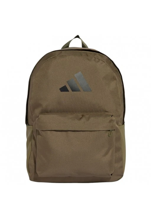 Rucsac Adidas CLSC BARS BP