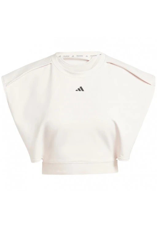 Maiou Adidas POWER CROP T