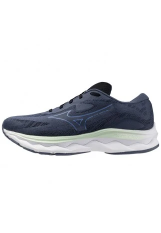Incaltaminte Sport Mizuno WAVE SERENE
