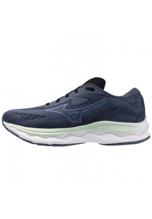 Incaltaminte Sport Mizuno WAVE SERENE