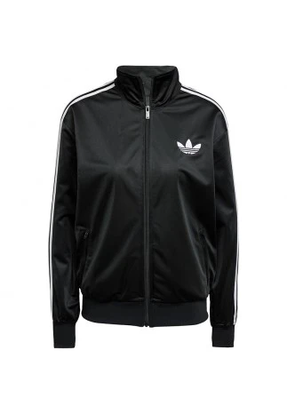Толстовка Adidas FIREBIRD TT