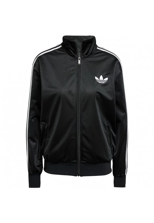 Hanorac Adidas FIREBIRD TT